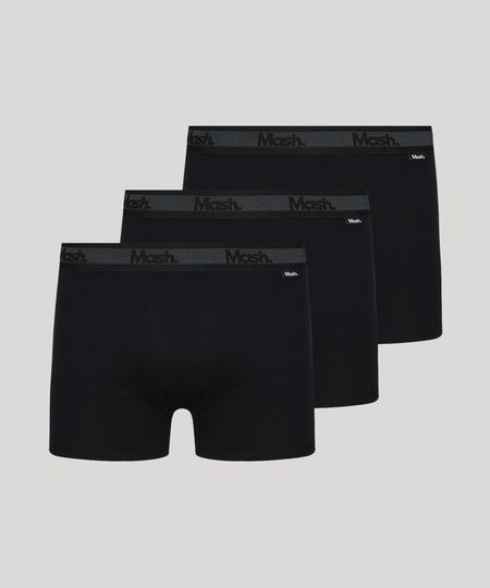 Kit-de-3-Cuecas-Boxer-de-Algodao-Preta-9957483-Preto_1 Kit-de-3-Cuecas-Boxer-de-Algodao-Preta-9957483-Preto_1