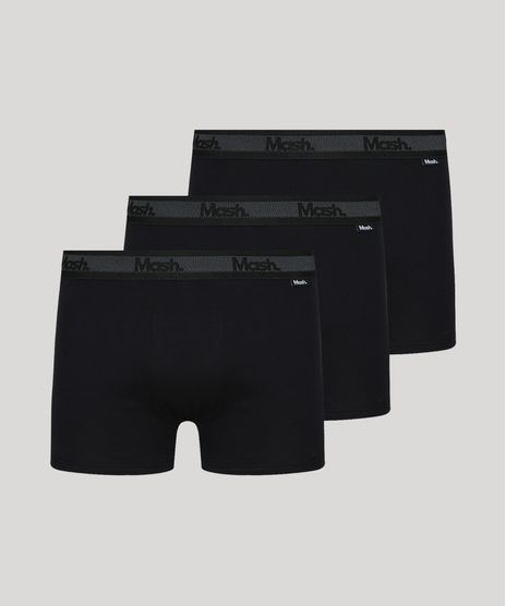 Kit-de-3-Cuecas-Boxer-de-Algodao-Preta-9957483-Preto_1