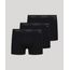 Kit-de-3-Cuecas-Boxer-de-Algodao-Preta-9957483-Preto_1