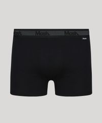 Kit-de-3-Cuecas-Boxer-de-Algodao-Preta-9957483-Preto_2