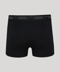 Kit-de-3-Cuecas-Boxer-de-Algodao-Preta-9957483-Preto_3