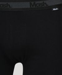 Kit-de-3-Cuecas-Boxer-de-Algodao-Preta-9957483-Preto_4