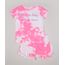 Pijama-Infantil--Dream-Big-Little-One--Estampado-Tie-Dye-Manga-Curta-Multicor-9957860-Multicor_1