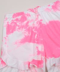 Pijama-Infantil--Dream-Big-Little-One--Estampado-Tie-Dye-Manga-Curta-Multicor-9957860-Multicor_4