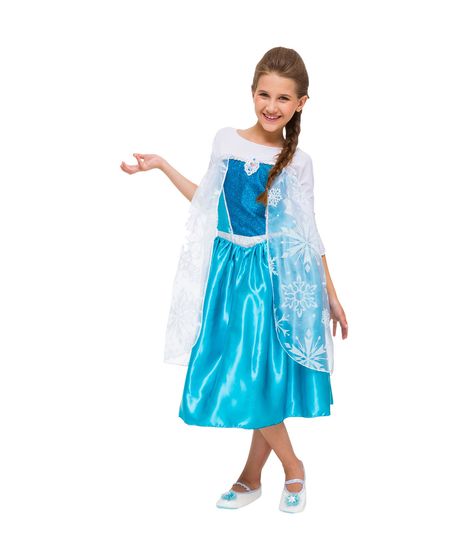 roupas frozen c&a