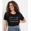 Blusa-Feminina--Love-Is-My-Favourite-Adventure--Manga-Curta-Decote-Redondo--Preta-9944479-Preto_1