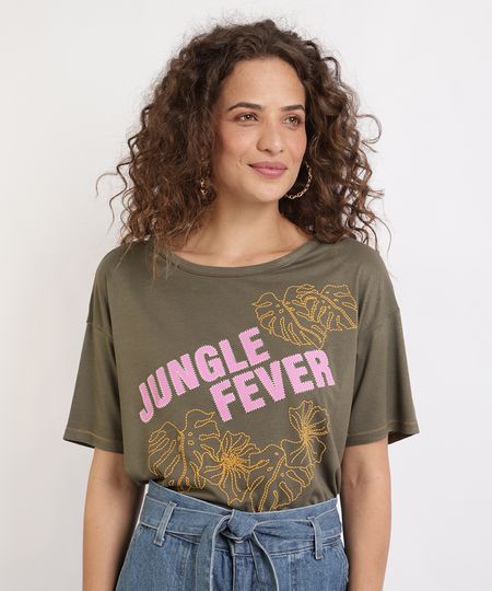 Blusa-Feminina-Folhas--Jungle-Fever--Manga-Curta-Decote-Redondo--Verde-9952622-Verde_1 Blusa-Feminina-Folhas--Jungle-Fever--Manga-Curta-Decote-Redondo--Verde-9952622-Verde_1