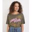 Blusa-Feminina-Folhas--Jungle-Fever--Manga-Curta-Decote-Redondo--Verde-9952622-Verde_1