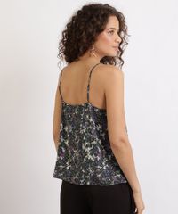Regata-Feminina-Camuflada-com-Renda-Verde-Militar-9900391-Verde_Militar_2