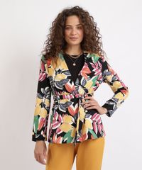 Capa-Feminina-Estampa-Floral-com-Faixa-Preta-9821998-Preto_1