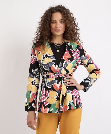 Capa-Feminina-Estampa-Floral-com-Faixa-Preta-9821998-Preto_1