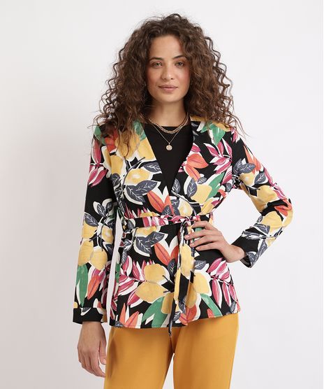 Capa-Feminina-Estampa-Floral-com-Faixa-Preta-9821998-Preto_1