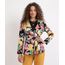 Capa-Feminina-Estampa-Floral-com-Faixa-Preta-9821998-Preto_1