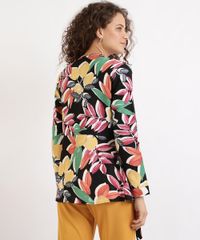 Capa-Feminina-Estampa-Floral-com-Faixa-Preta-9821998-Preto_2
