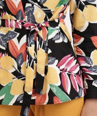 Capa-Feminina-Estampa-Floral-com-Faixa-Preta-9821998-Preto_4