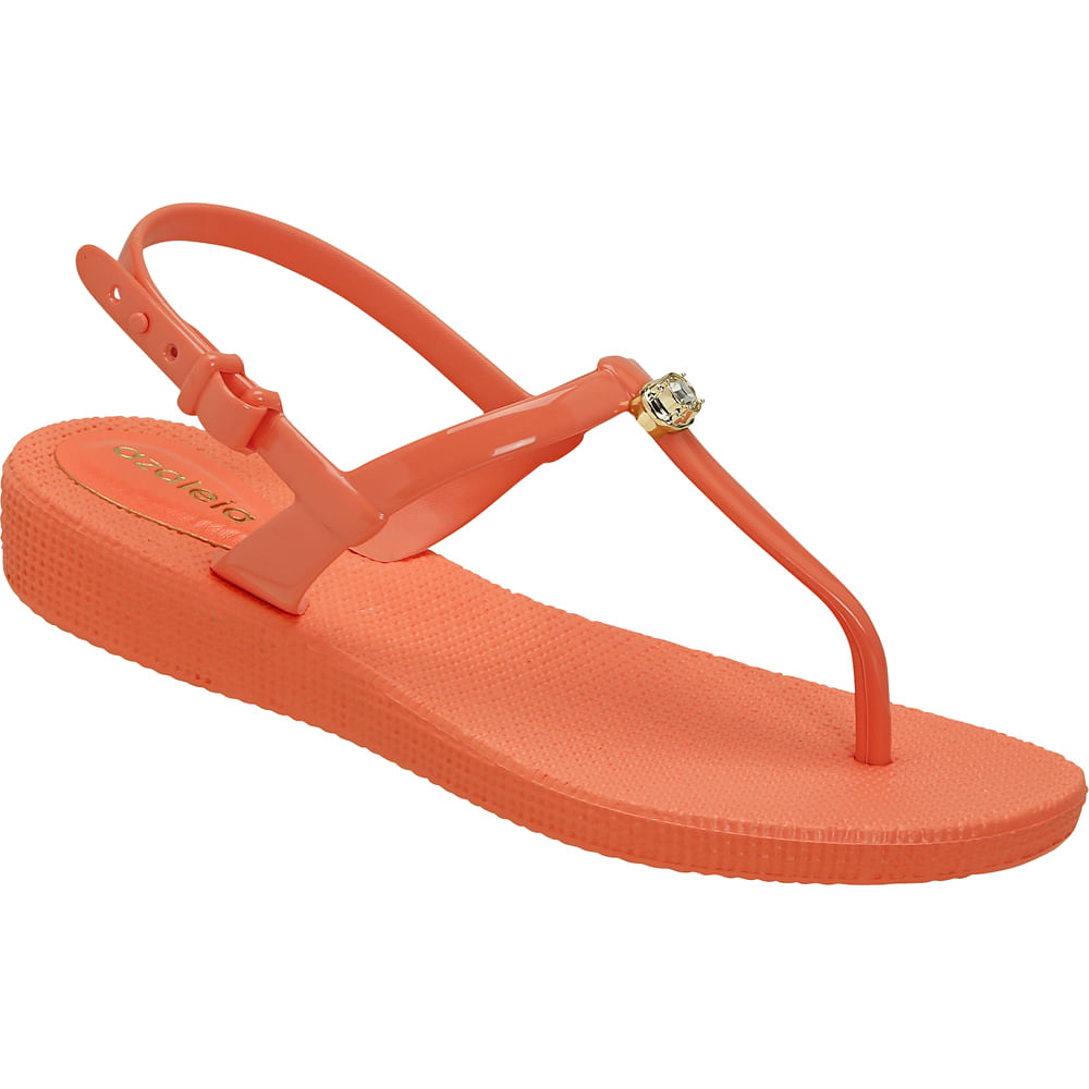 comprar sandalia azaleia
