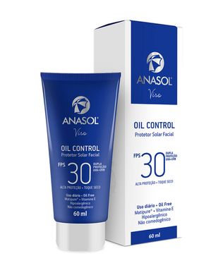 Protetor-Solar-Facial-Anasol-Oil-Control-FPS-30-60gr-Unico-9499834-Unico_1