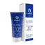Protetor-Solar-Facial-Anasol-Oil-Control-FPS-30-60gr-Unico-9499834-Unico_1