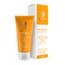 Protetor-Solar-Facial-Anasol-Antirrugas-FPS-50-75gr-Unico-9499836-Unico_1