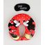 Kit-de-Apoio-de-Pescoco-Mickey-e-Minnie-Estampado---Tapa-Olho--Deu-Match---Vermelho-9949215-Vermelho_1