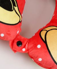 Kit-de-Apoio-de-Pescoco-Mickey-e-Minnie-Estampado---Tapa-Olho--Deu-Match---Vermelho-9949215-Vermelho_5