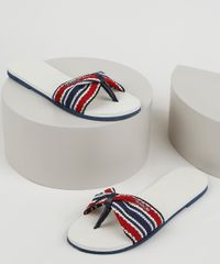 Rasteirinha-Feminina-Havaianas-You-St--Tropez-com-No-Azul-Marinho-9951530-Azul_Marinho_1