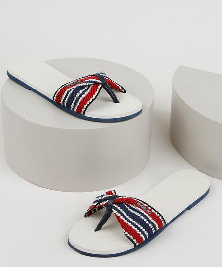 Rasteirinha-Feminina-Havaianas-You-St--Tropez-com-No-Azul-Marinho-9951530-Azul_Marinho_1 Rasteirinha-Feminina-Havaianas-You-St--Tropez-com-No-Azul-Marinho-9951530-Azul_Marinho_1