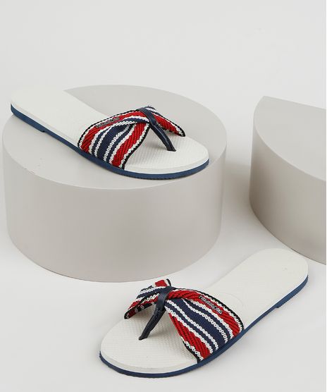 Rasteirinha-Feminina-Havaianas-You-St--Tropez-com-No-Azul-Marinho-9951530-Azul_Marinho_1