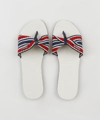 Rasteirinha-Feminina-Havaianas-You-St--Tropez-com-No-Azul-Marinho-9951530-Azul_Marinho_2