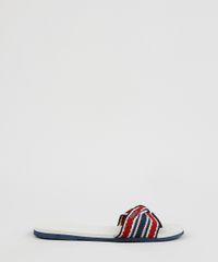 Rasteirinha-Feminina-Havaianas-You-St--Tropez-com-No-Azul-Marinho-9951530-Azul_Marinho_3