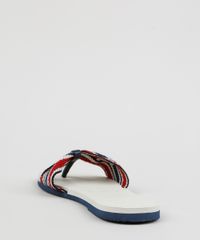 Rasteirinha-Feminina-Havaianas-You-St--Tropez-com-No-Azul-Marinho-9951530-Azul_Marinho_4
