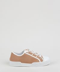 Tenis-Feminino-Oneself-com-Vies-Contrastante-Rose-9955273-Rose_2