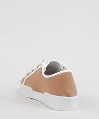 Tenis-Feminino-Oneself-com-Vies-Contrastante-Rose-9955273-Rose_4
