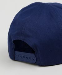 Bone-Infantil-Aba-Reta-O-Rei-Leao--Azul-Marinho-9944436-Azul_Marinho_3