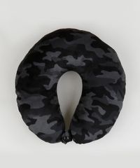 Kit-de-Apoio-de-Pescoco-Estampado-Camuflado---Tapa-Olho--Um-dia-de-Cada-Vez--Verde-Militar-9947014-Verde_Militar_3