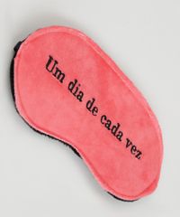 Kit-de-Apoio-de-Pescoco-Estampado-Camuflado---Tapa-Olho--Um-dia-de-Cada-Vez--Verde-Militar-9947014-Verde_Militar_4