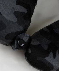 Kit-de-Apoio-de-Pescoco-Estampado-Camuflado---Tapa-Olho--Um-dia-de-Cada-Vez--Verde-Militar-9947014-Verde_Militar_5