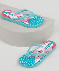 Chinelo-Infantil-Ipanema-Estampado-Pets-Azul-Claro-9954716-Azul_Claro_1