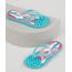 Chinelo-Infantil-Ipanema-Estampado-Pets-Azul-Claro-9954716-Azul_Claro_1