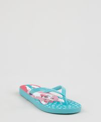 Chinelo-Infantil-Ipanema-Estampado-Pets-Azul-Claro-9954716-Azul_Claro_3