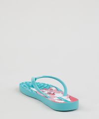 Chinelo-Infantil-Ipanema-Estampado-Pets-Azul-Claro-9954716-Azul_Claro_4