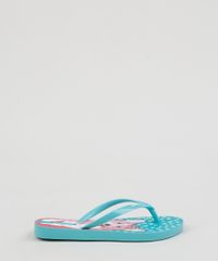 Chinelo-Infantil-Ipanema-Estampado-Pets-Azul-Claro-9954716-Azul_Claro_5
