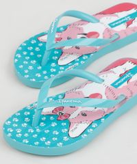 Chinelo-Infantil-Ipanema-Estampado-Pets-Azul-Claro-9954716-Azul_Claro_6