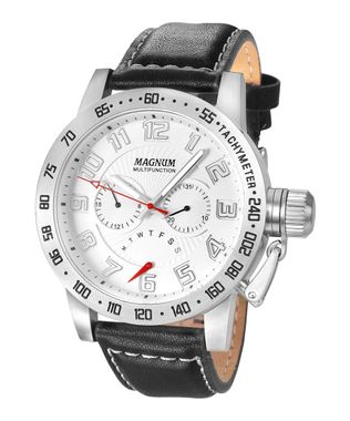 Relogio-Magnum-Masculino-Analogico-MA33120Q---Preto-8171835-Preto_1
