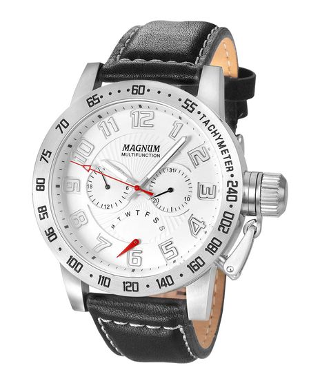 Relogio-Magnum-Masculino-Analogico-MA33120Q---Preto-8171835-Preto_1