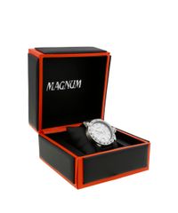 Relogio-Magnum-Masculino-Analogico-MA33120Q---Preto-8171835-Preto_4