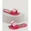 Rasteirinha-Infantil-Grendene-Barbie-com-Laco-Rosa-9951881-Rosa_1