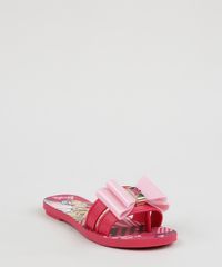 Rasteirinha-Infantil-Grendene-Barbie-com-Laco-Rosa-9951881-Rosa_3