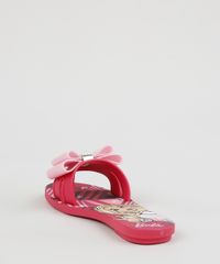 Rasteirinha-Infantil-Grendene-Barbie-com-Laco-Rosa-9951881-Rosa_4