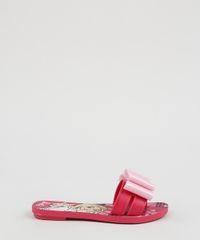 Rasteirinha-Infantil-Grendene-Barbie-com-Laco-Rosa-9951881-Rosa_5
